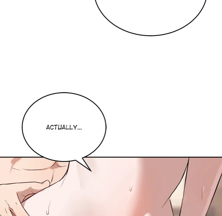 I’m Here for You - Chapter 25 [photo 102] - MangaPorn