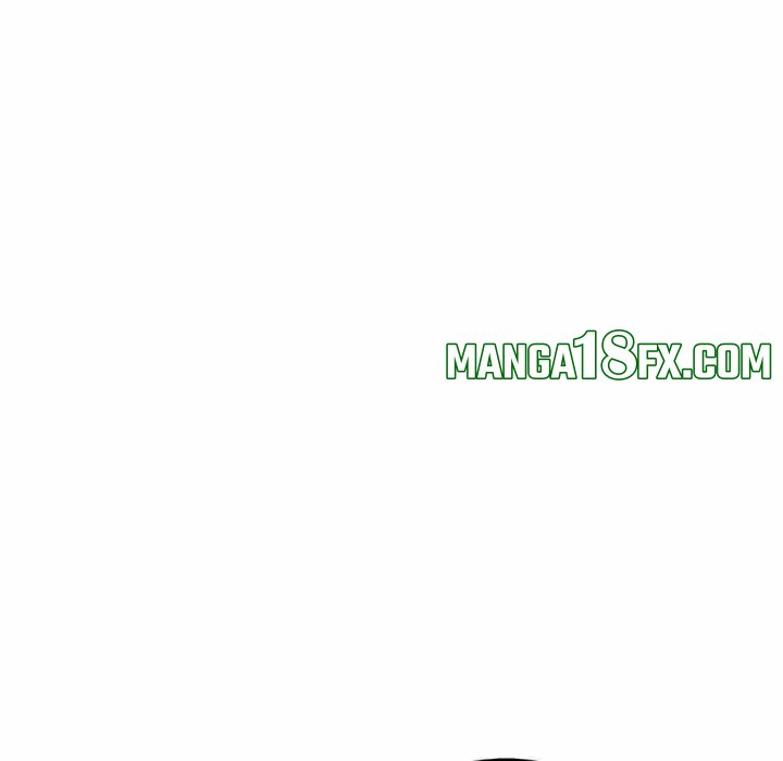 I’m Here for You - Chapter 25 [photo 107] - MangaPorn