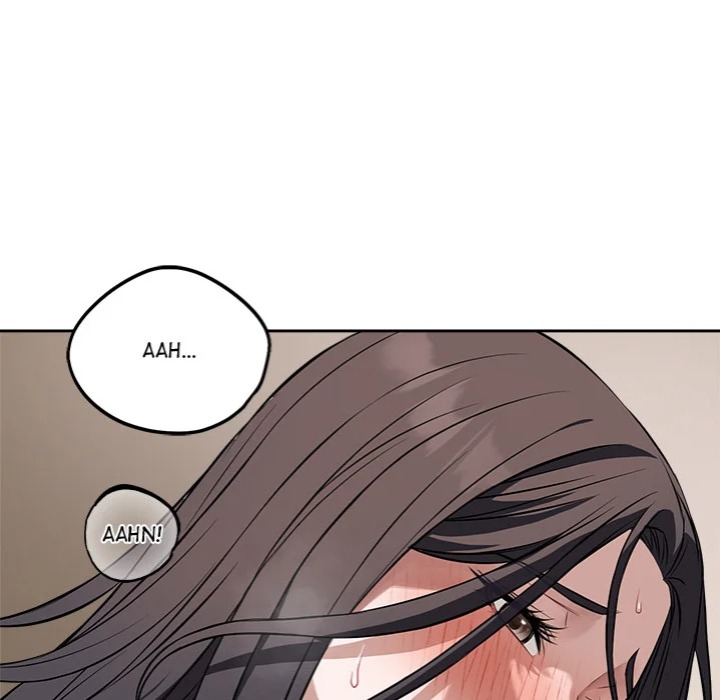 I’m Here for You - Chapter 25 [photo 132] - MangaPorn