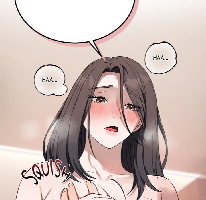 I’m Here for You - Chapter 25 [photo 137] - MangaPorn