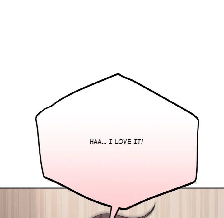 I’m Here for You - Chapter 25 [photo 152] - MangaPorn