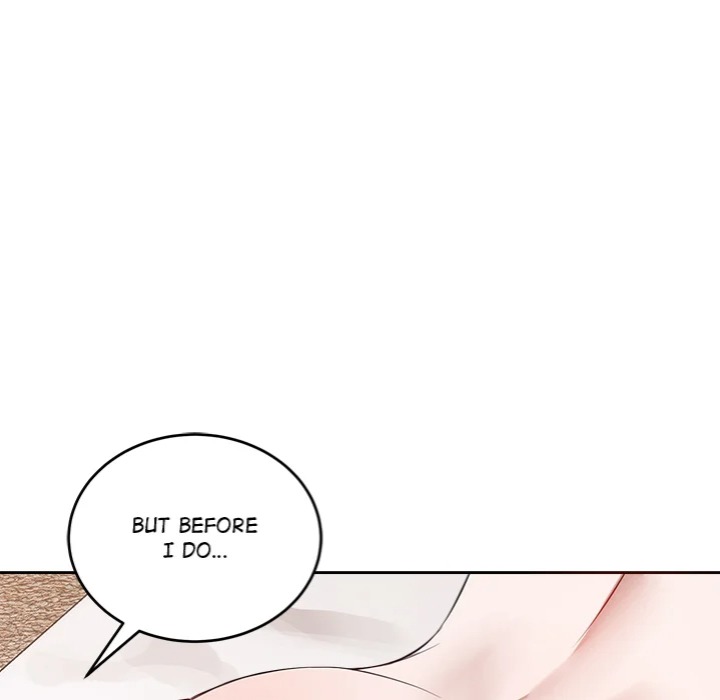 I’m Here for You - Chapter 25 [photo 18] - MangaPorn