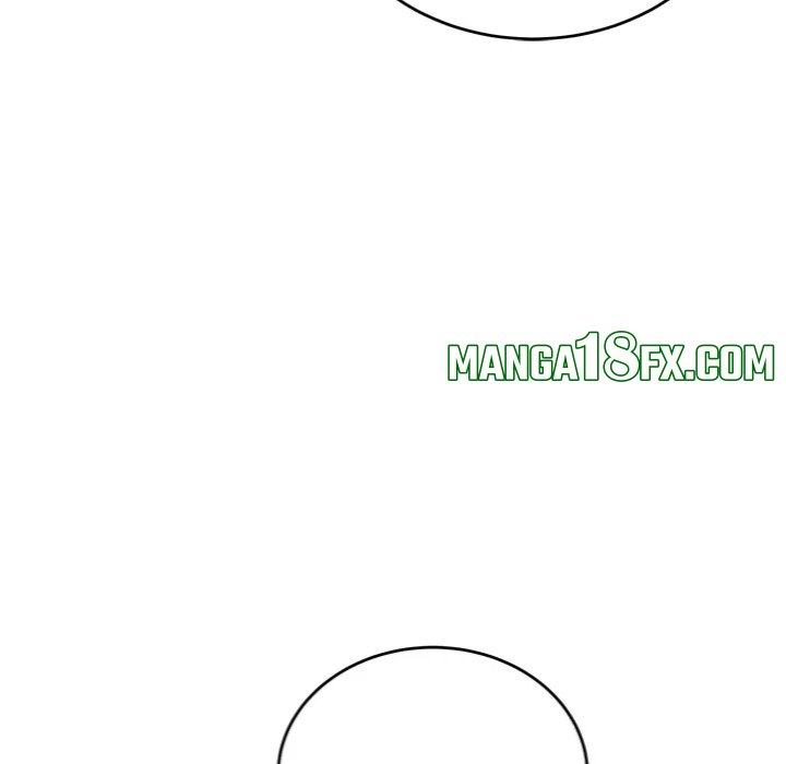 I’m Here for You - Chapter 25 [photo 25] - MangaPorn