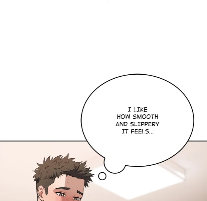 I’m Here for You - Chapter 25 [photo 28] - MangaPorn