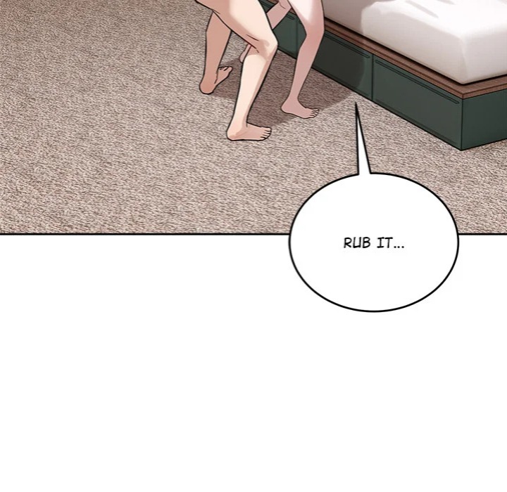 I’m Here for You - Chapter 25 [photo 32] - MangaPorn