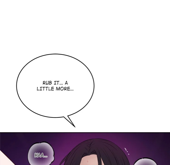 I’m Here for You - Chapter 25 [photo 33] - MangaPorn