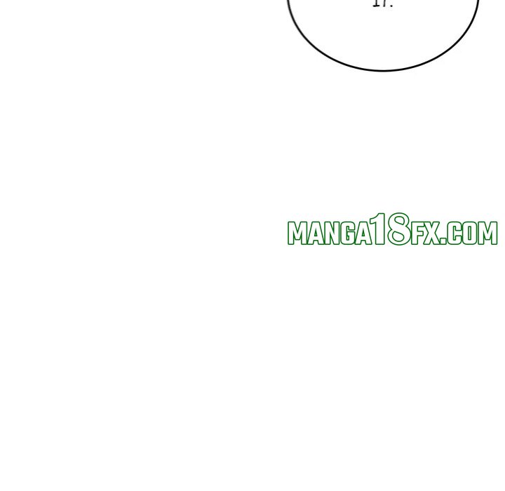 I’m Here for You - Chapter 25 [photo 36] - MangaPorn