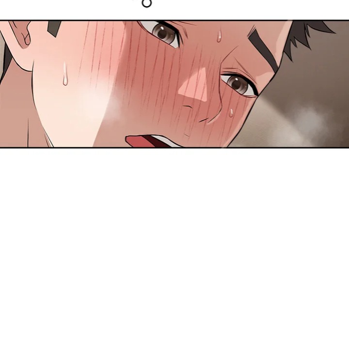 I’m Here for You - Chapter 25 [photo 42] - MangaPorn