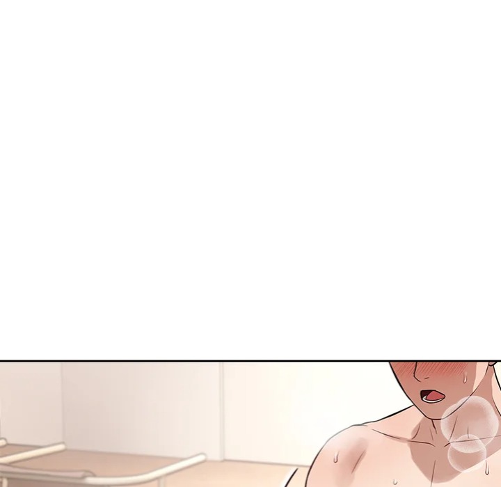 I’m Here for You - Chapter 25 [photo 49] - MangaPorn