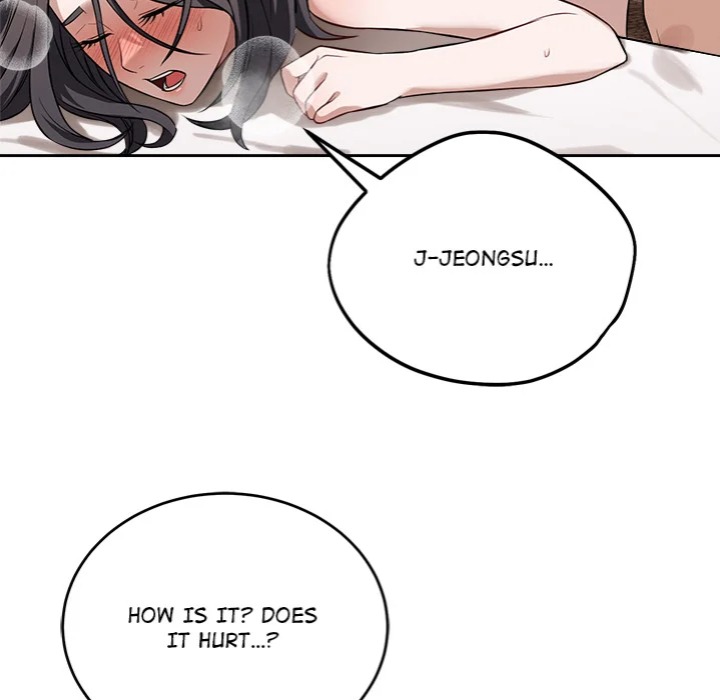 I’m Here for You - Chapter 25 [photo 51] - MangaPorn