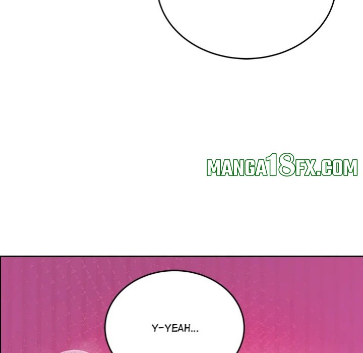 I’m Here for You - Chapter 25 [photo 6] - MangaPorn