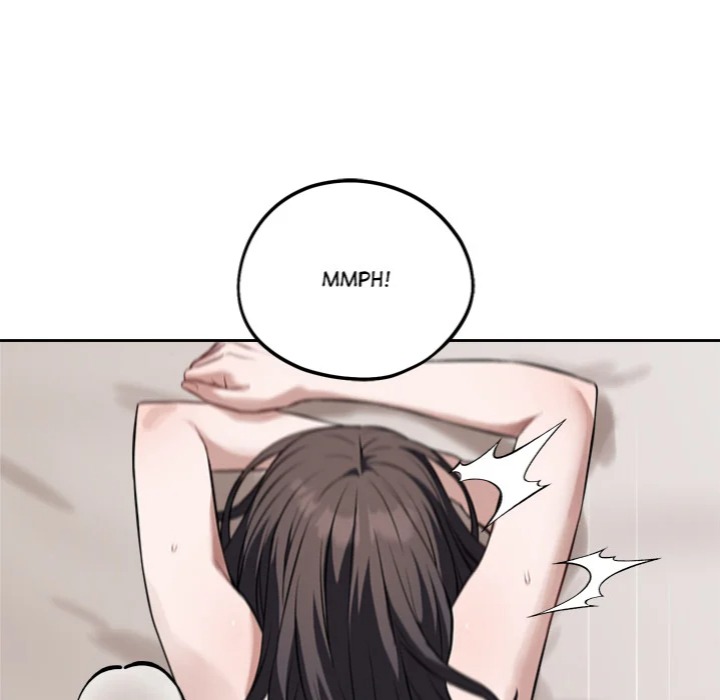 I’m Here for You - Chapter 25 [photo 63] - MangaPorn