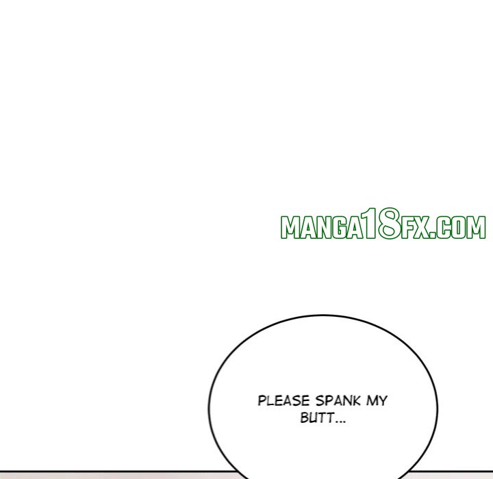 I’m Here for You - Chapter 25 [photo 73] - MangaPorn