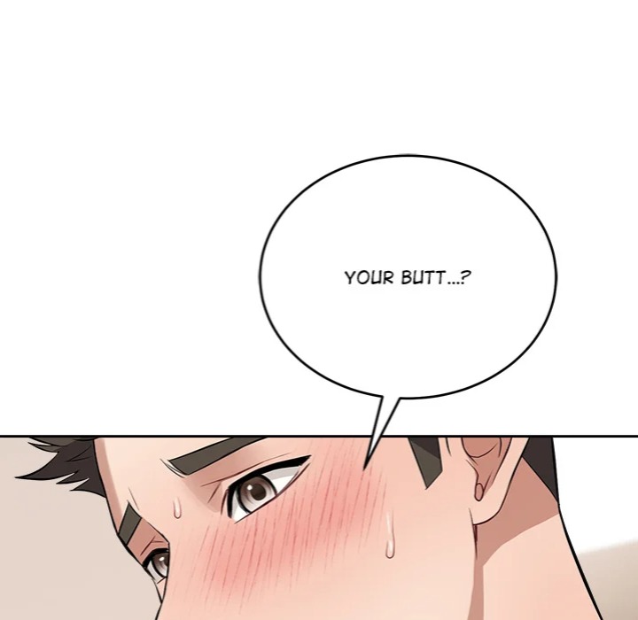 I’m Here for You - Chapter 25 [photo 76] - MangaPorn