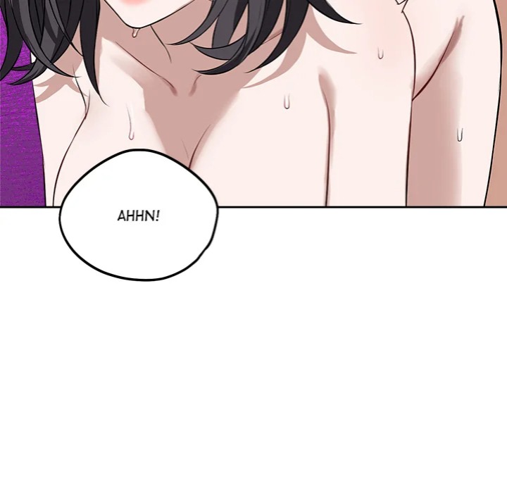 I’m Here for You - Chapter 25 [photo 80] - MangaPorn