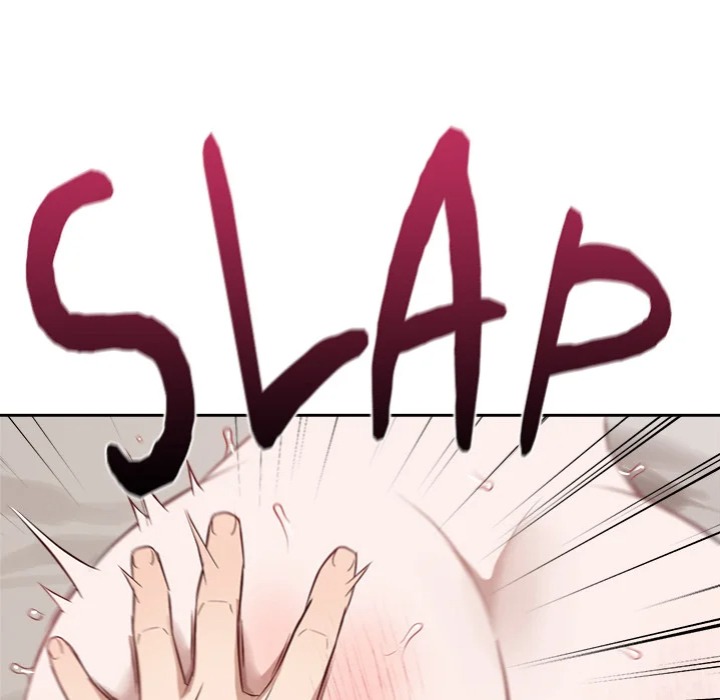 I’m Here for You - Chapter 25 [photo 89] - MangaPorn