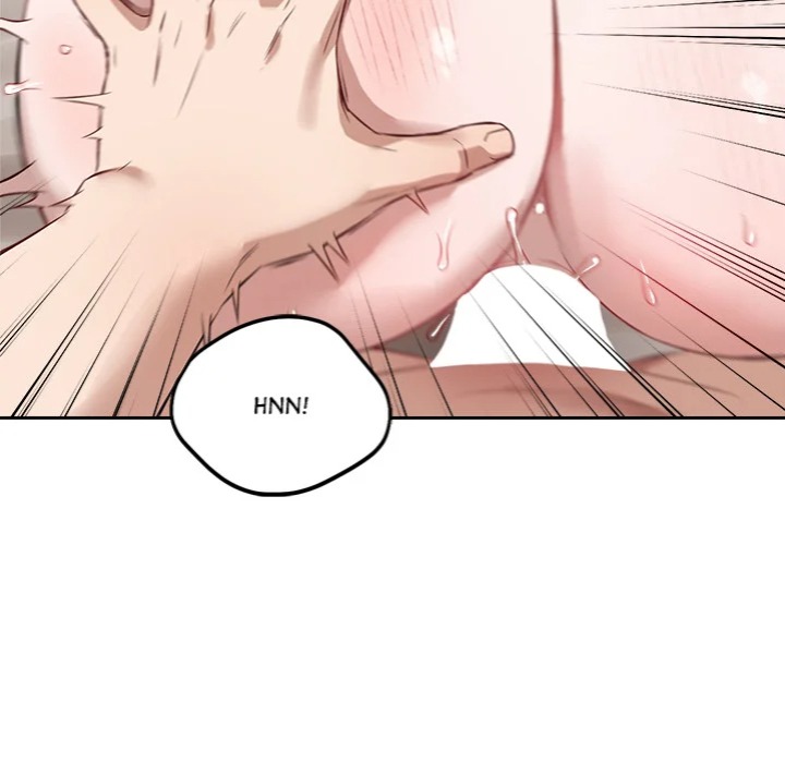 I’m Here for You - Chapter 25 [photo 90] - MangaPorn