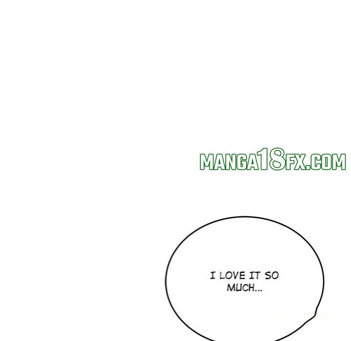 I’m Here for You - Chapter 25 [photo 93] - MangaPorn