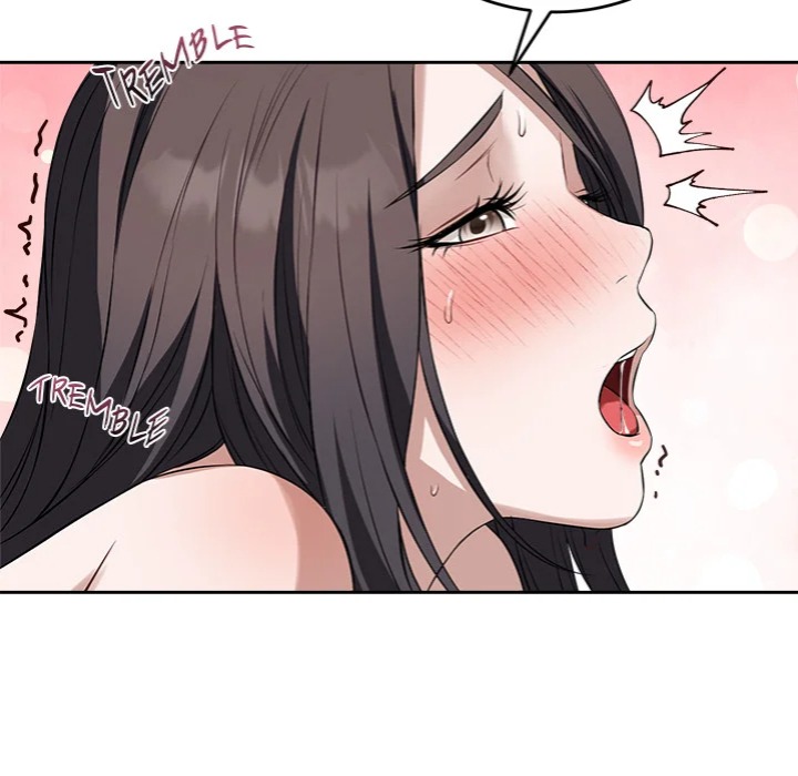 I’m Here for You - Chapter 25 [photo 94] - MangaPorn