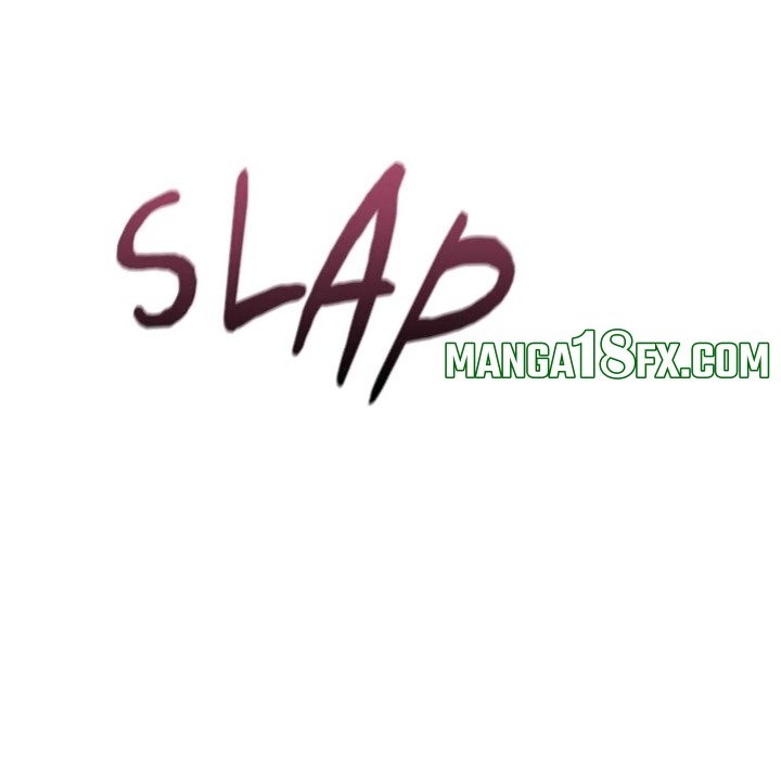 I’m Here for You - Chapter 25 [photo 99] - MangaPorn