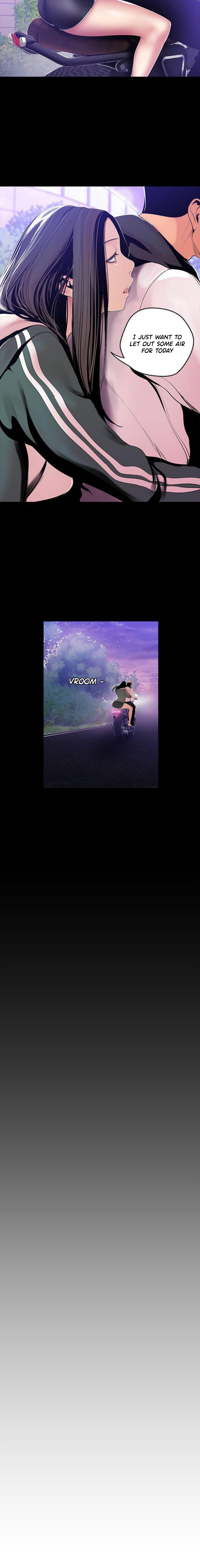 A Wonderful New World - Chapter 38 [photo 2] - MangaPorn