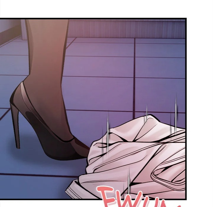 Her Midnight Sessions - Chapter 21 [photo 102] - MangaPorn