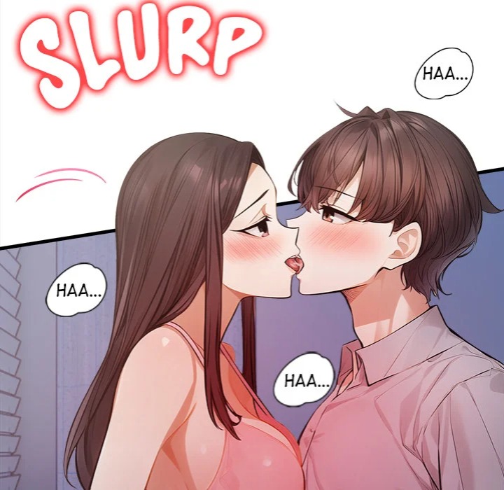 Her Midnight Sessions - Chapter 21 [photo 104] - MangaPorn