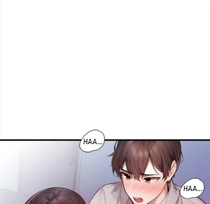 Her Midnight Sessions - Chapter 21 [photo 106] - MangaPorn