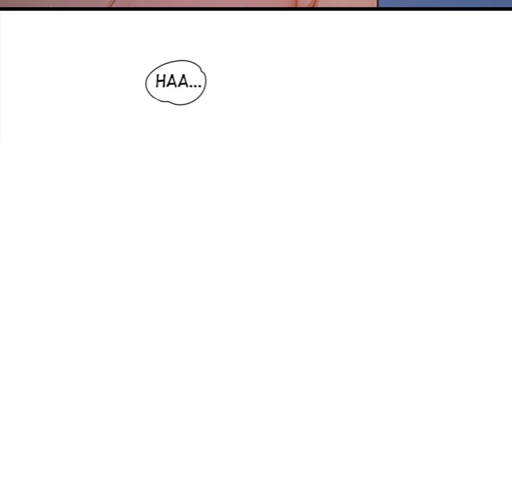 Her Midnight Sessions - Chapter 21 [photo 11] - MangaPorn