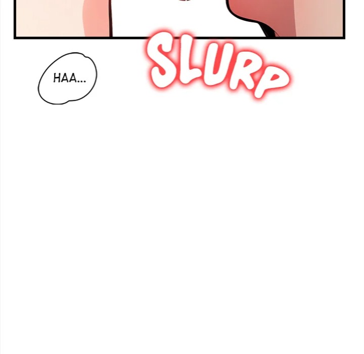 Her Midnight Sessions - Chapter 21 [photo 110] - MangaPorn