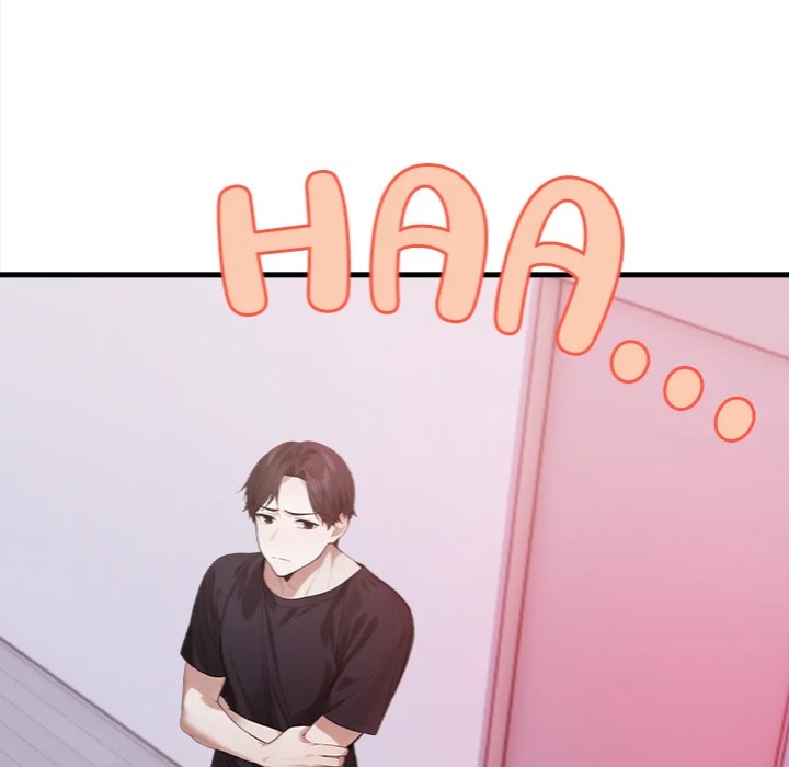 Her Midnight Sessions - Chapter 21 [photo 111] - MangaPorn