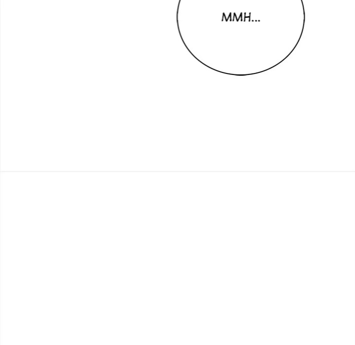 Her Midnight Sessions - Chapter 21 [photo 115] - MangaPorn