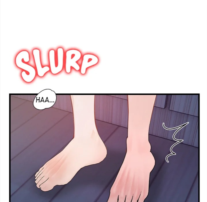 Her Midnight Sessions - Chapter 21 [photo 118] - MangaPorn