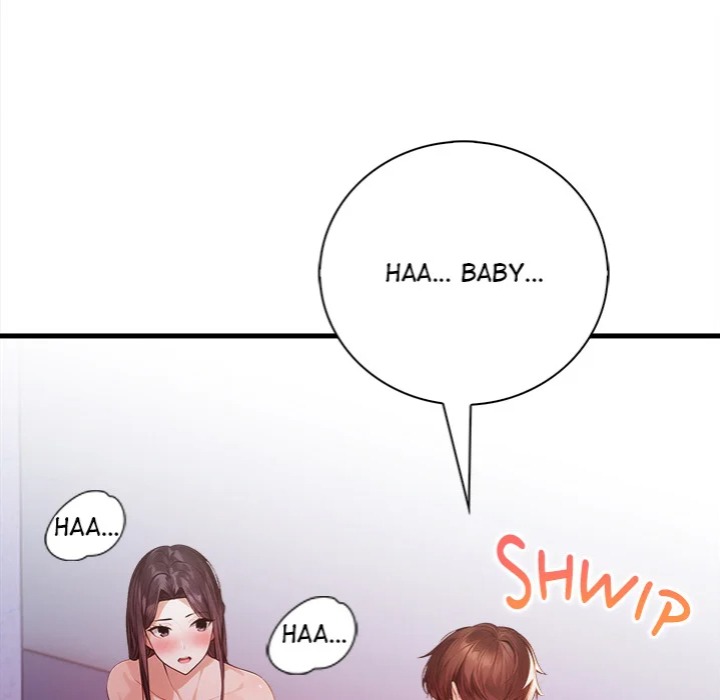 Her Midnight Sessions - Chapter 21 [photo 122] - MangaPorn