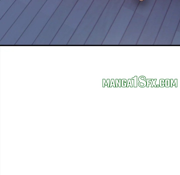 Her Midnight Sessions - Chapter 21 [photo 124] - MangaPorn