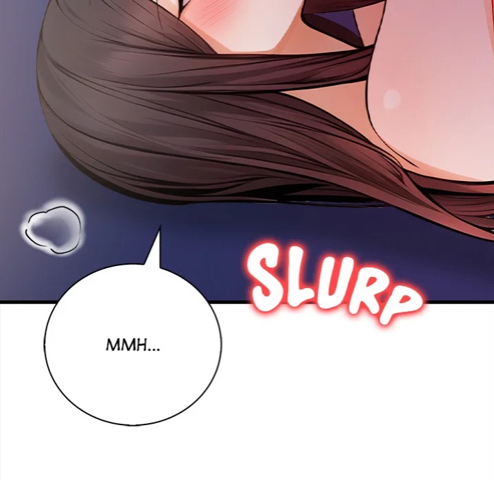 Her Midnight Sessions - Chapter 21 [photo 126] - MangaPorn