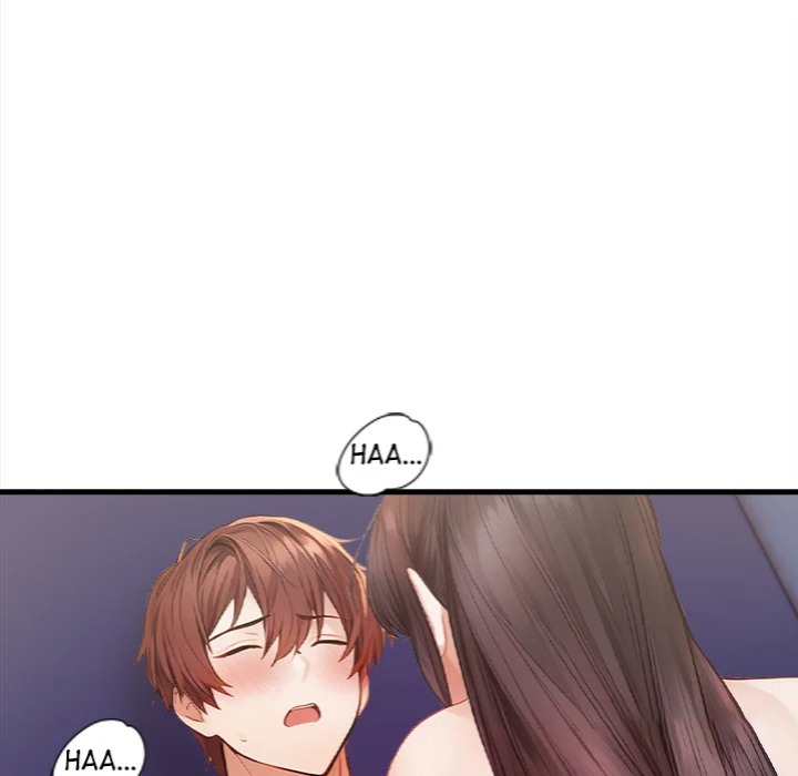 Her Midnight Sessions - Chapter 21 [photo 129] - MangaPorn