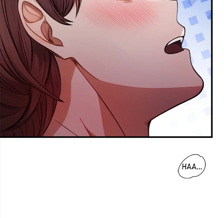 Her Midnight Sessions - Chapter 21 [photo 135] - MangaPorn