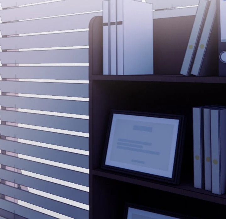 Her Midnight Sessions - Chapter 21 [photo 14] - MangaPorn