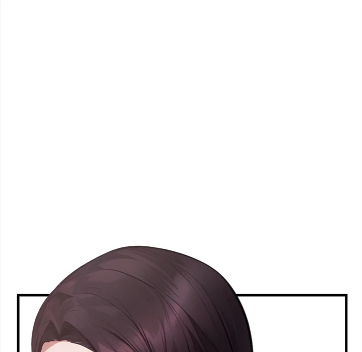 Her Midnight Sessions - Chapter 21 [photo 142] - MangaPorn