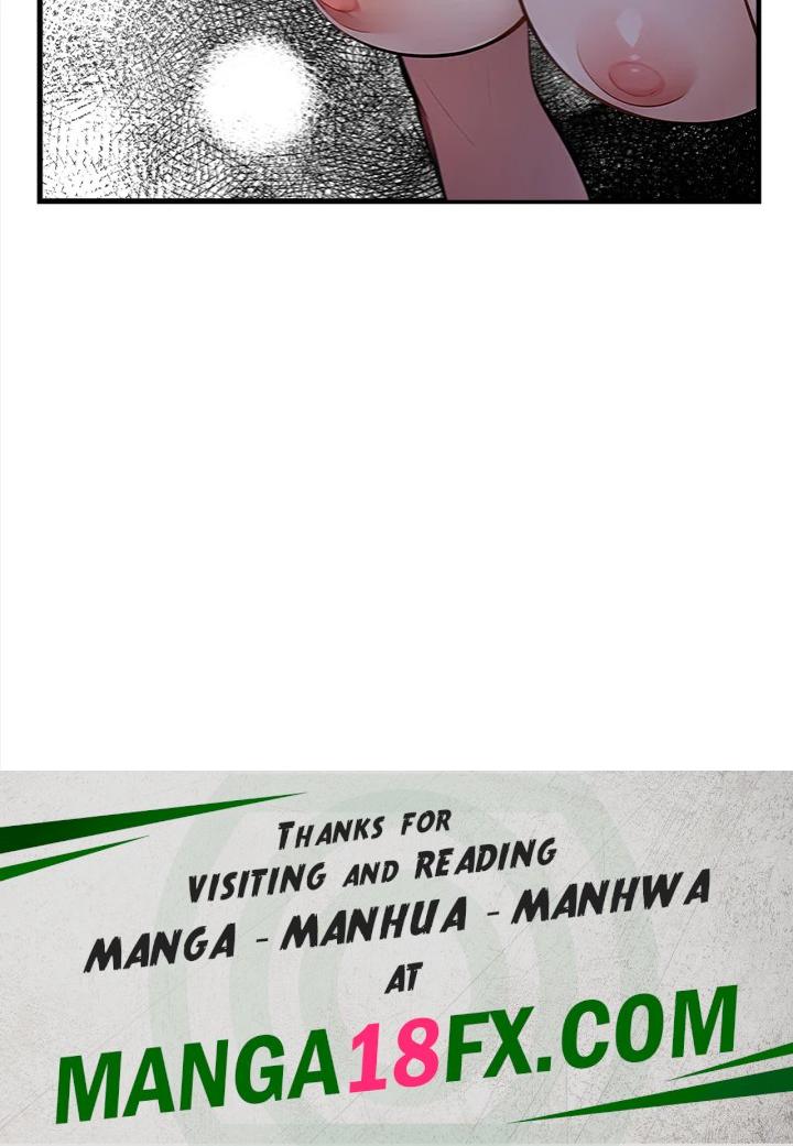 Her Midnight Sessions - Chapter 21 [photo 144] - MangaPorn