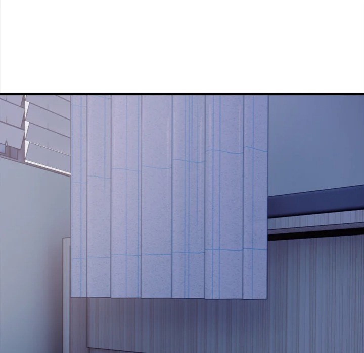 Her Midnight Sessions - Chapter 21 [photo 16] - MangaPorn