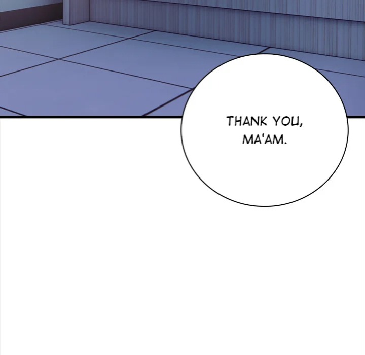 Her Midnight Sessions - Chapter 21 [photo 17] - MangaPorn