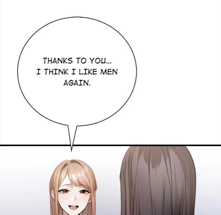 Her Midnight Sessions - Chapter 21 [photo 18] - MangaPorn