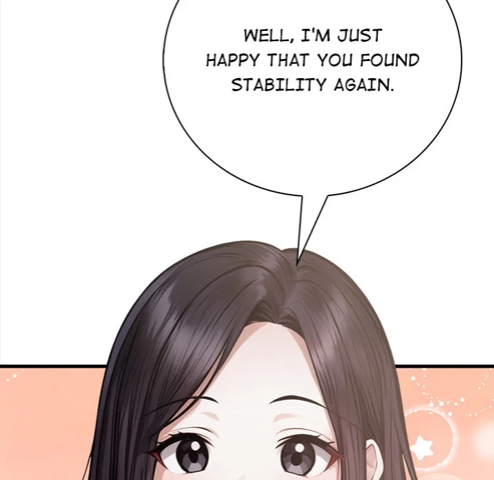 Her Midnight Sessions - Chapter 21 [photo 24] - MangaPorn