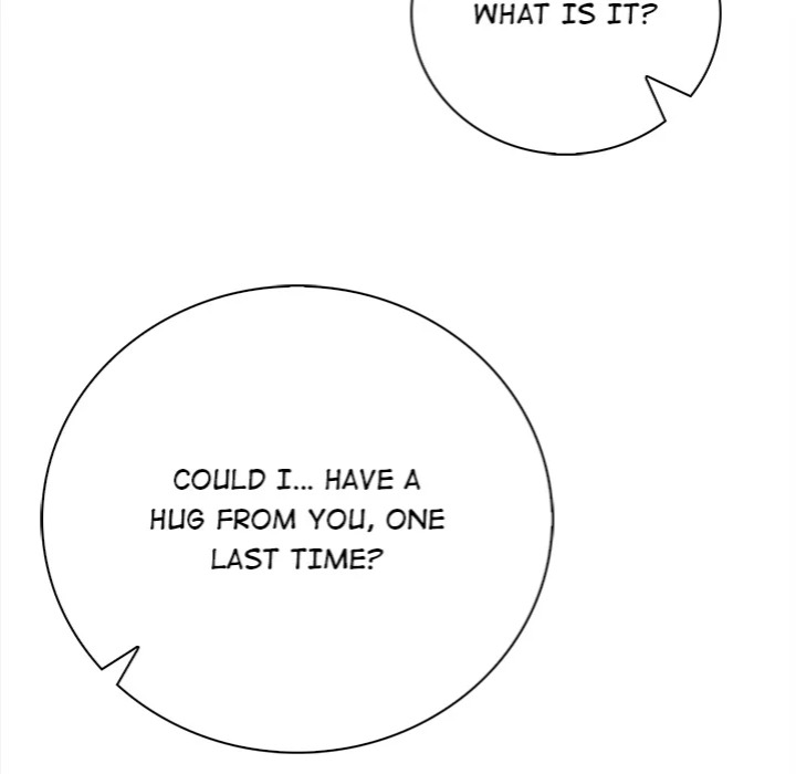 Her Midnight Sessions - Chapter 21 [photo 29] - MangaPorn