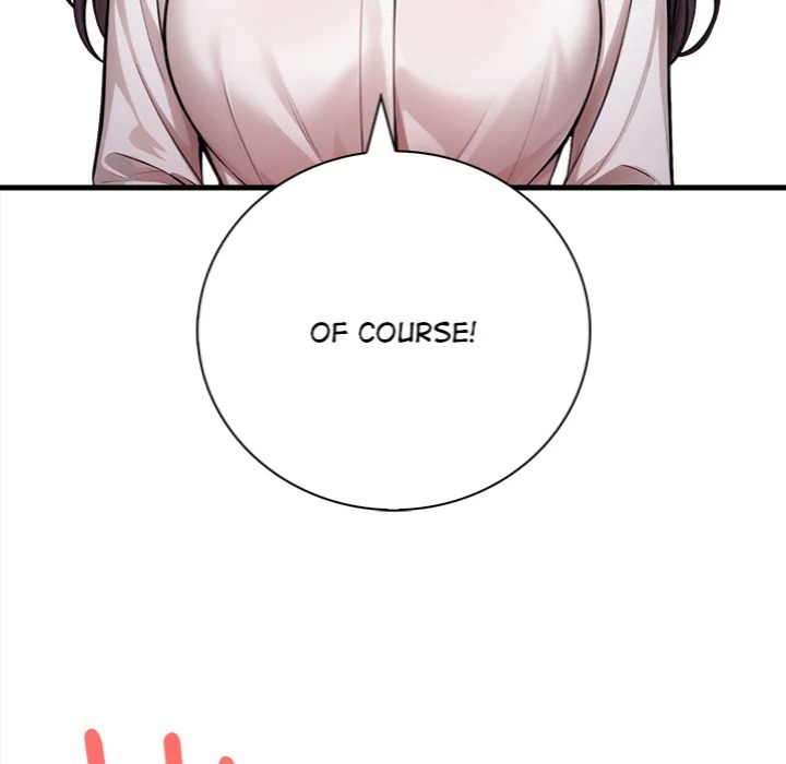 Her Midnight Sessions - Chapter 21 [photo 31] - MangaPorn