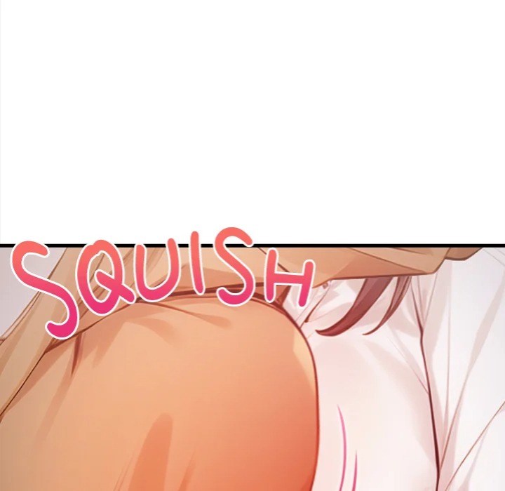 Her Midnight Sessions - Chapter 21 [photo 34] - MangaPorn