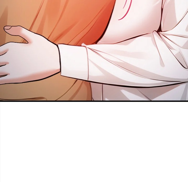 Her Midnight Sessions - Chapter 21 [photo 35] - MangaPorn