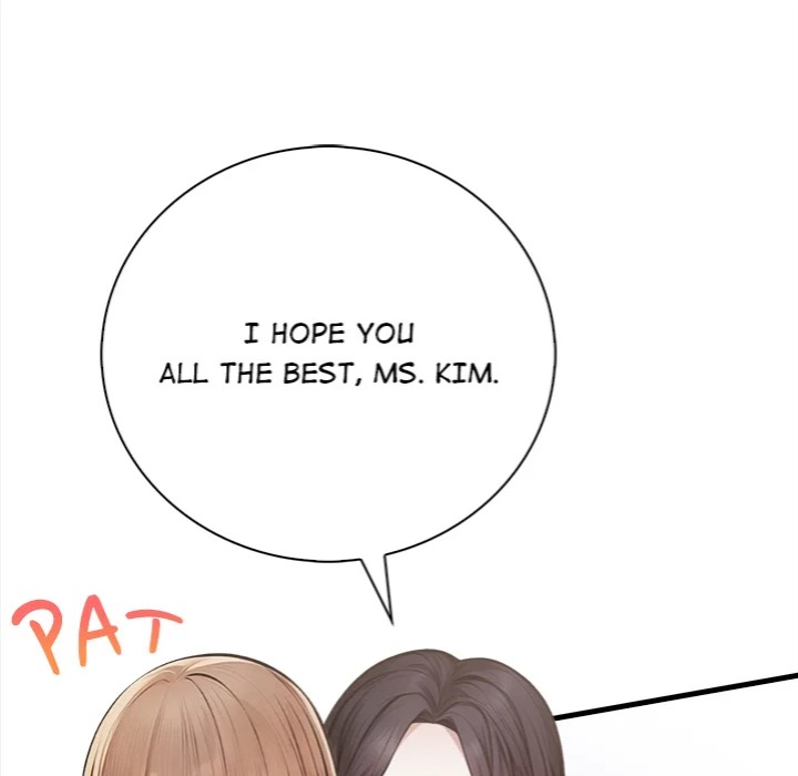 Her Midnight Sessions - Chapter 21 [photo 36] - MangaPorn